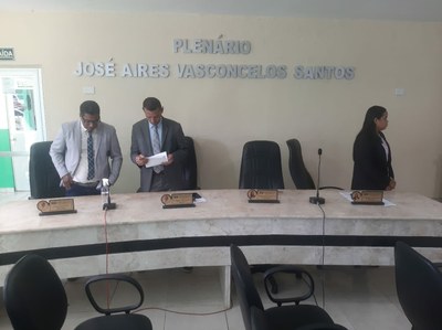 WhatsApp Image 2025-07-31 at 08.25.50 (14).jpeg