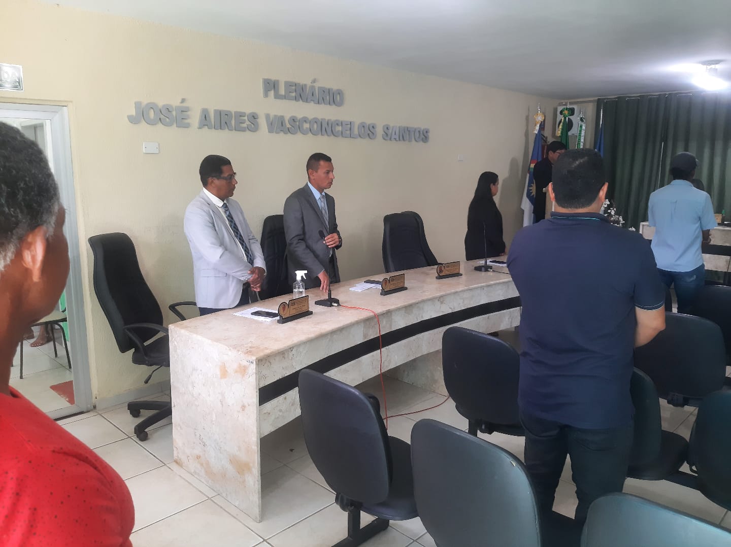 WhatsApp Image 2025-07-31 at 08.25.50 (15).jpeg