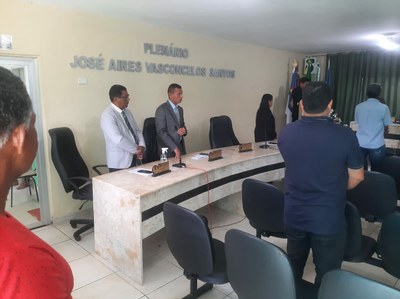 WhatsApp Image 2025-07-31 at 08.25.50 (15).jpeg