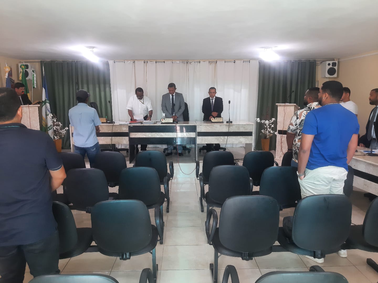 WhatsApp Image 2025-07-31 at 08.25.50 (16).jpeg