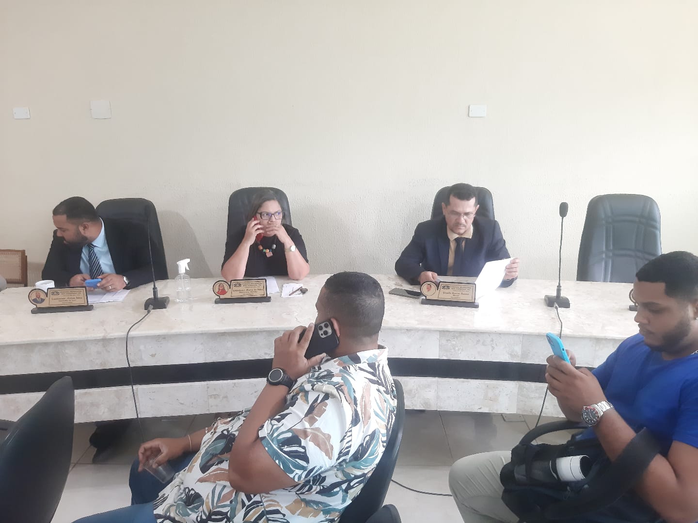 WhatsApp Image 2025-07-31 at 08.25.50 (4).jpeg