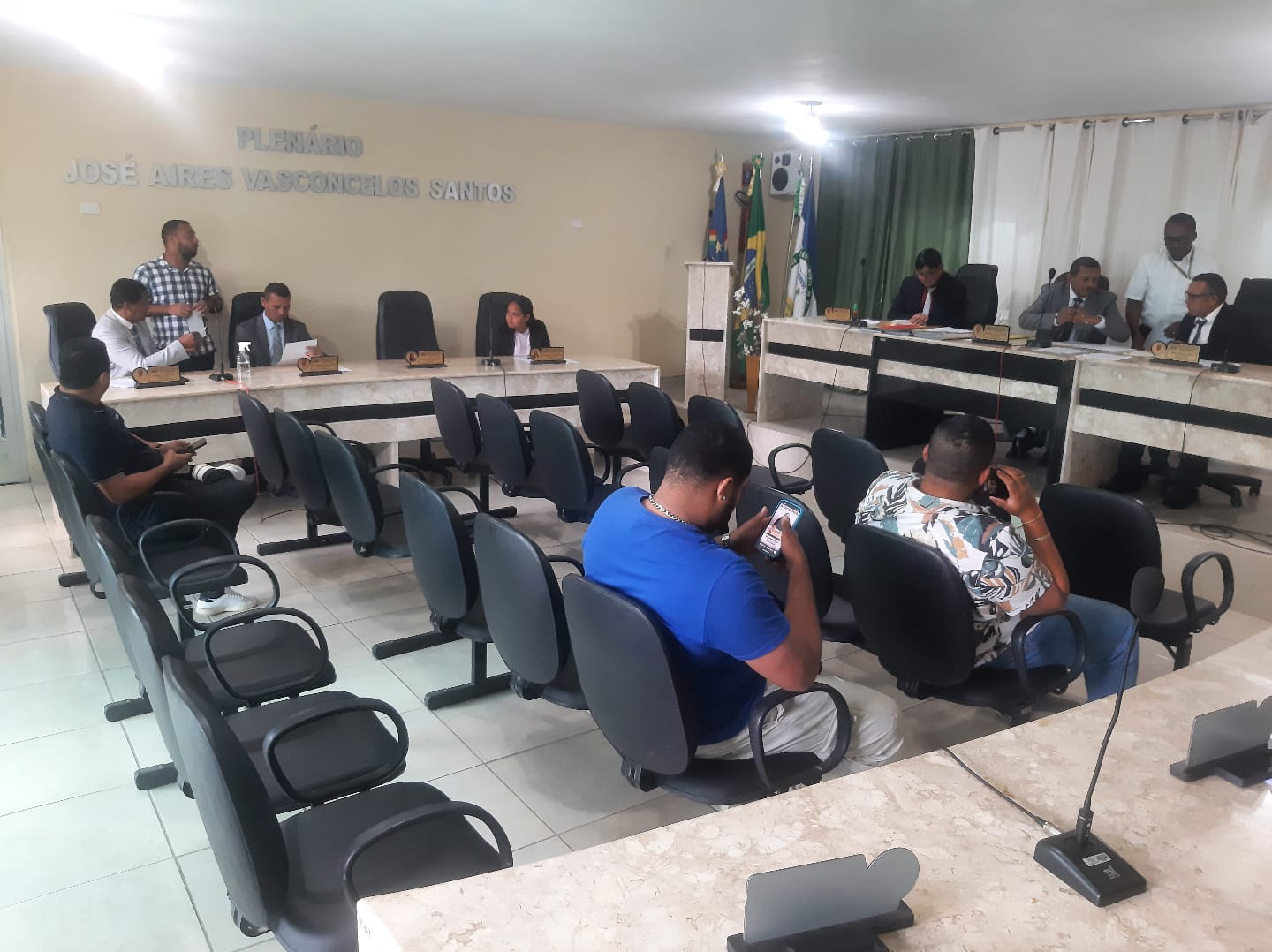 WhatsApp Image 2025-07-31 at 08.25.50 (5).jpeg