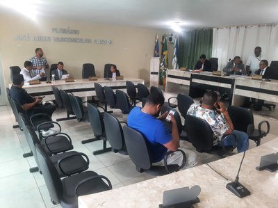 WhatsApp Image 2025-07-31 at 08.25.50 (5).jpeg