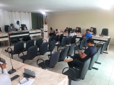 WhatsApp Image 2025-07-31 at 08.25.50 (6).jpeg