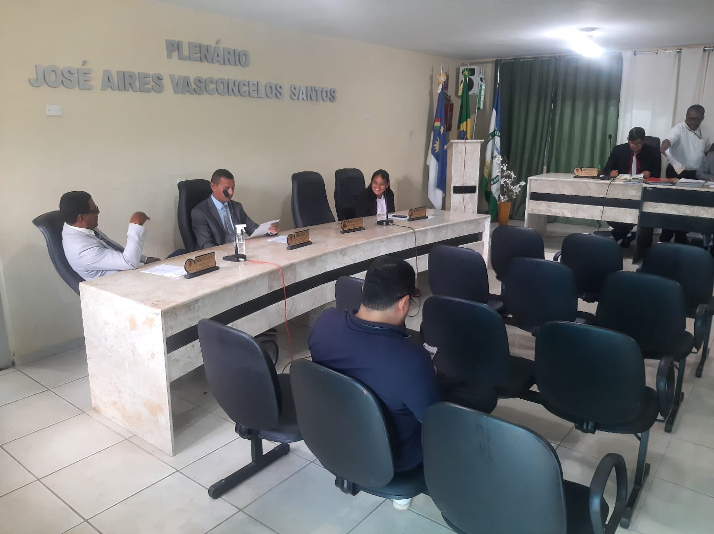 WhatsApp Image 2025-07-31 at 08.25.50 (7).jpeg