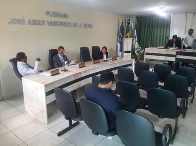 WhatsApp Image 2025-07-31 at 08.25.50 (7).jpeg