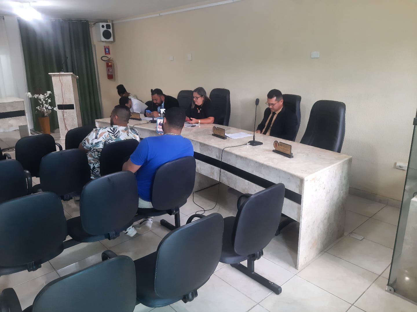 WhatsApp Image 2025-07-31 at 08.25.50 (8).jpeg