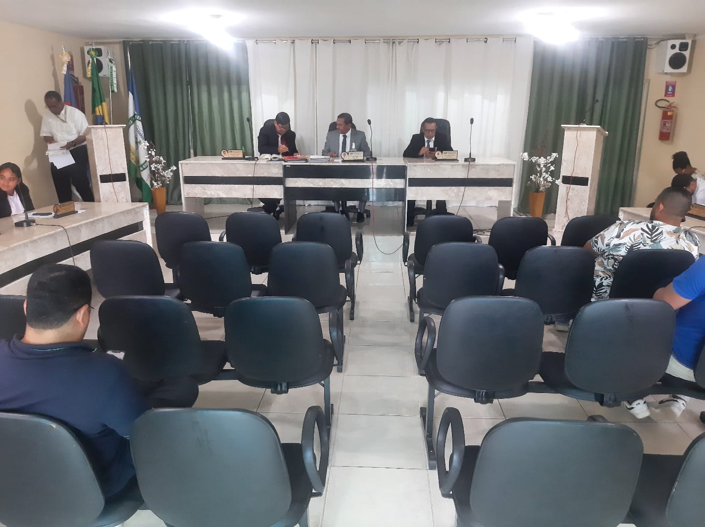 WhatsApp Image 2025-07-31 at 08.25.50 (9).jpeg