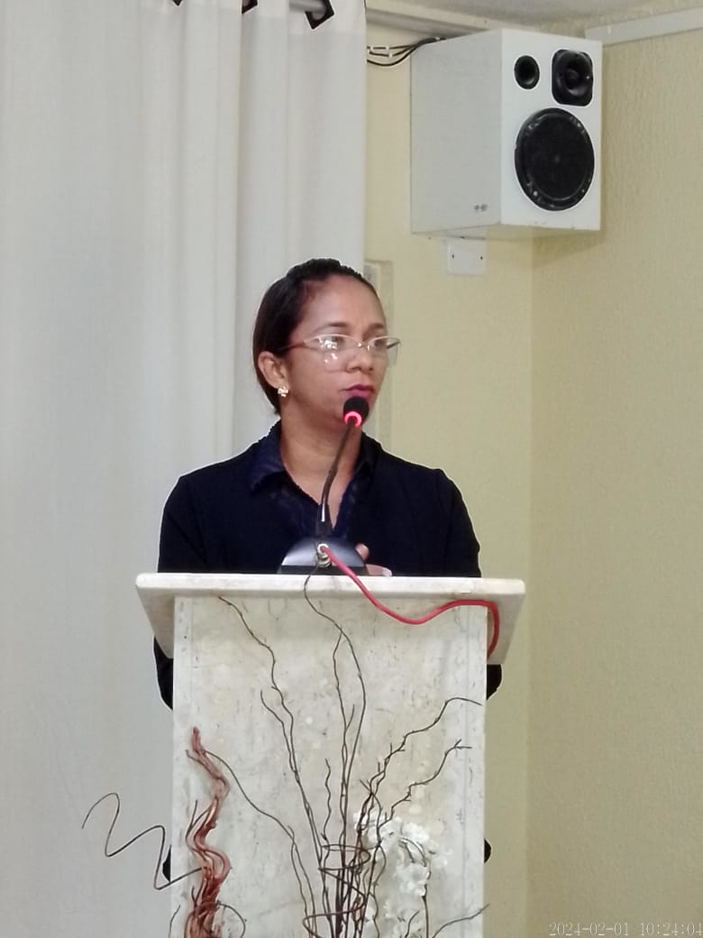 WhatsApp Image 2024-02-01 at 12.14.11.jpeg