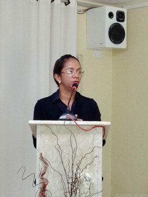 WhatsApp Image 2024-02-01 at 12.14.11.jpeg