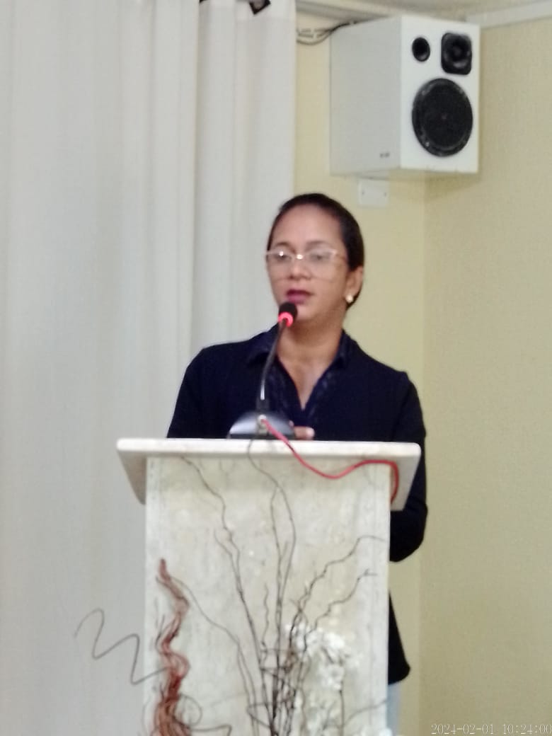 WhatsApp Image 2024-02-01 at 12.14.12.jpeg