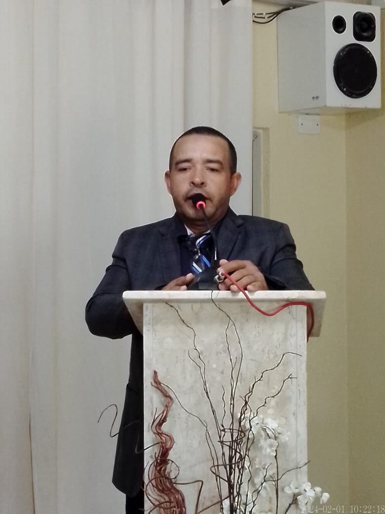 WhatsApp Image 2024-02-01 at 12.14.14.jpeg