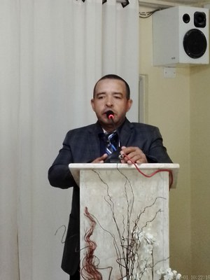 WhatsApp Image 2024-02-01 at 12.14.15 (1).jpeg