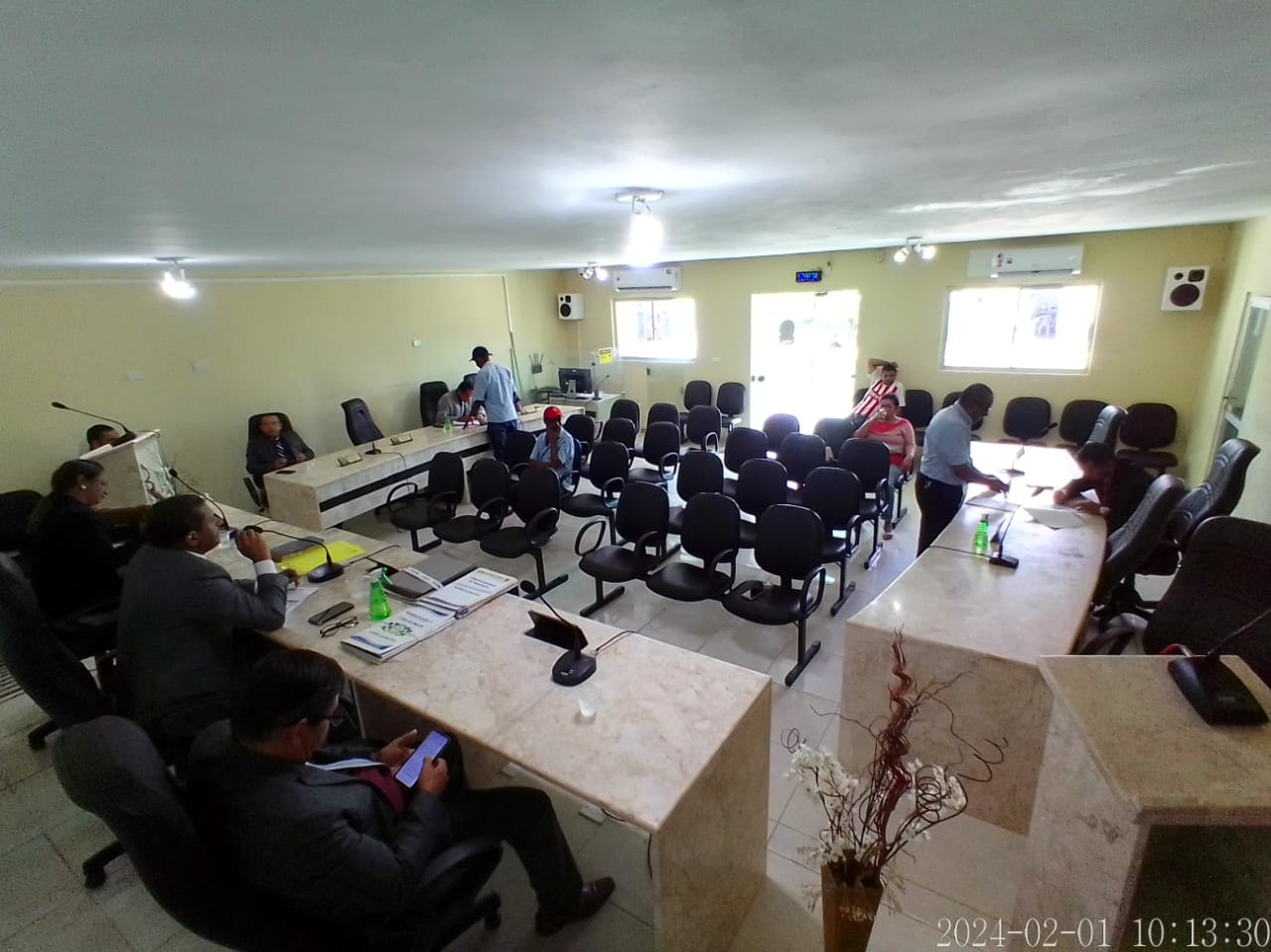 WhatsApp Image 2024-02-01 at 12.14.15.jpeg