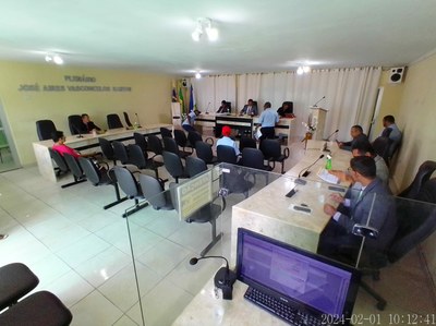 WhatsApp Image 2024-02-01 at 12.14.16 (1).jpeg