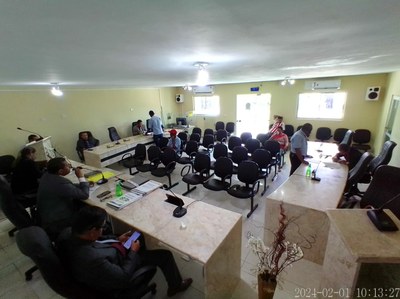 WhatsApp Image 2024-02-01 at 12.14.16 (2).jpeg