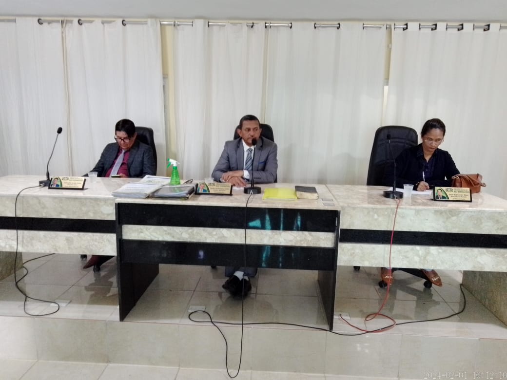 WhatsApp Image 2024-02-01 at 12.14.16.jpeg