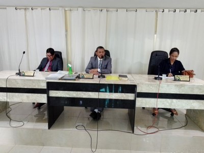 WhatsApp Image 2024-02-01 at 12.14.16.jpeg