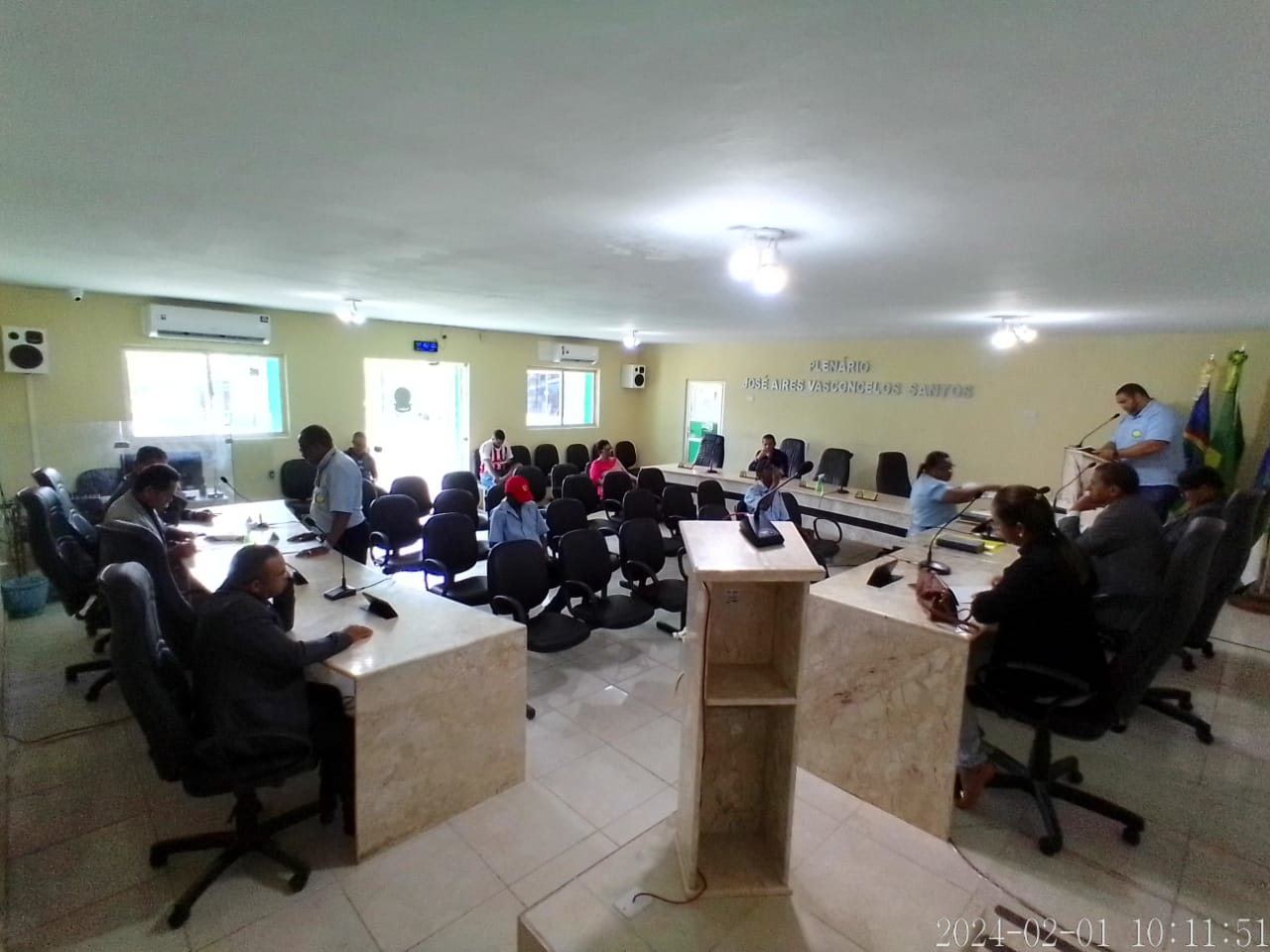 WhatsApp Image 2024-02-01 at 12.14.17 (1).jpeg