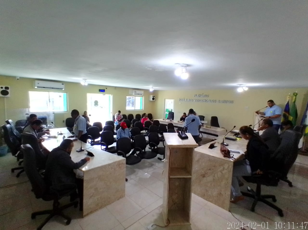 WhatsApp Image 2024-02-01 at 12.14.17.jpeg