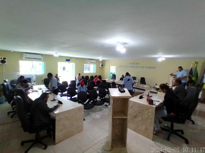 WhatsApp Image 2024-02-01 at 12.14.17.jpeg