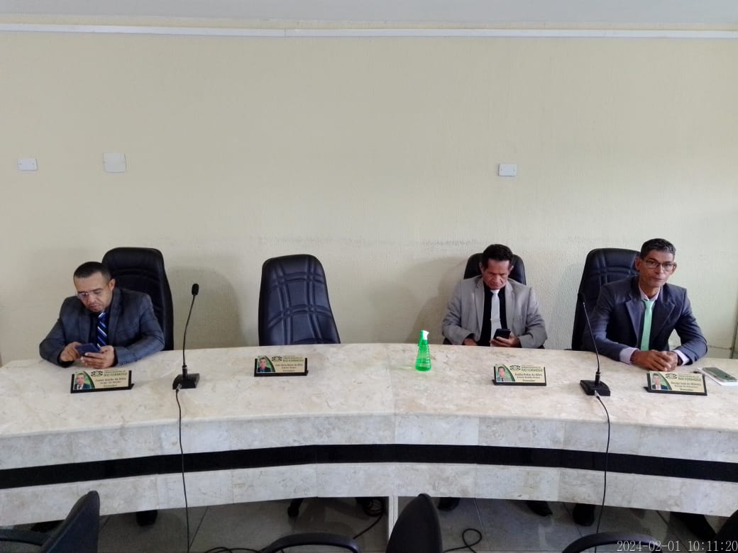 WhatsApp Image 2024-02-01 at 12.14.18.jpeg