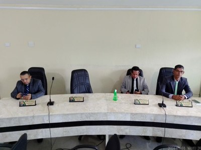 WhatsApp Image 2024-02-01 at 12.14.18.jpeg