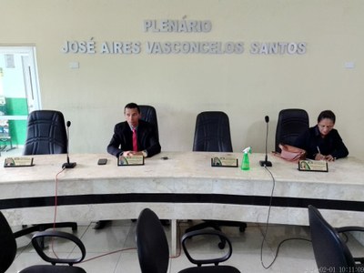 WhatsApp Image 2024-02-01 at 12.14.19.jpeg