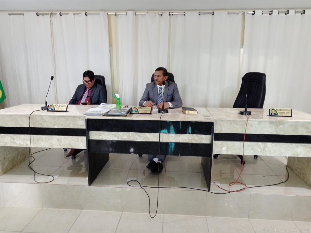 WhatsApp Image 2024-02-01 at 12.14.21.jpeg