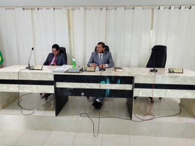 WhatsApp Image 2024-02-01 at 12.14.21.jpeg