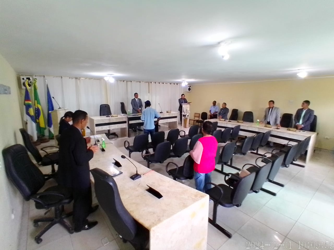 WhatsApp Image 2024-02-01 at 12.14.23 (1).jpeg