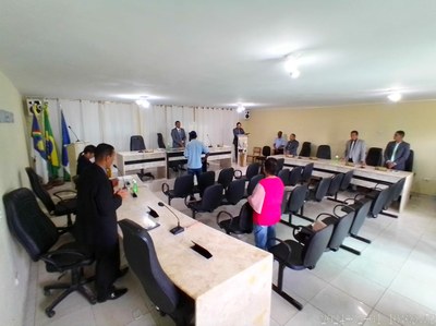 WhatsApp Image 2024-02-01 at 12.14.23 (1).jpeg