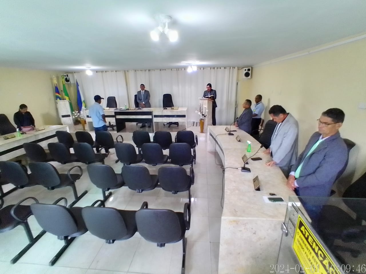 WhatsApp Image 2024-02-01 at 12.14.23.jpeg