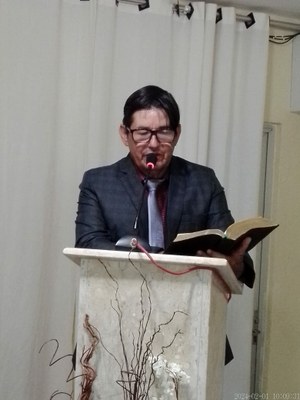 WhatsApp Image 2024-02-01 at 12.16.36.jpeg