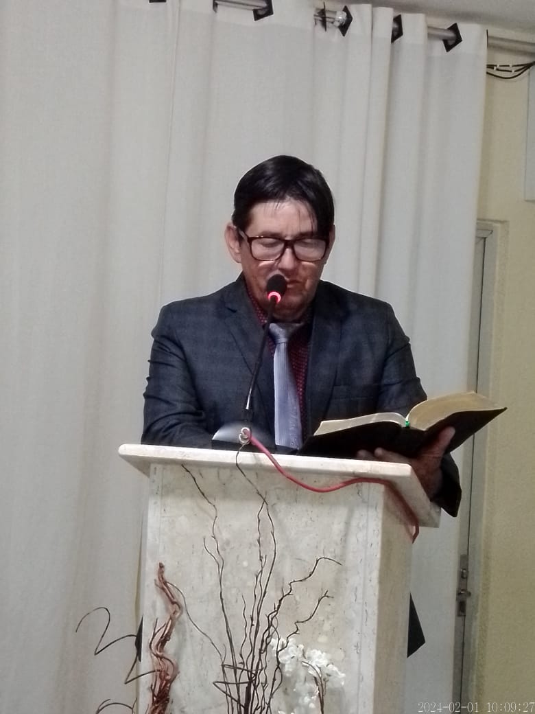 WhatsApp Image 2024-02-01 at 12.16.37.jpeg