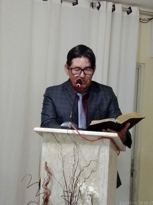 WhatsApp Image 2024-02-01 at 12.16.37.jpeg