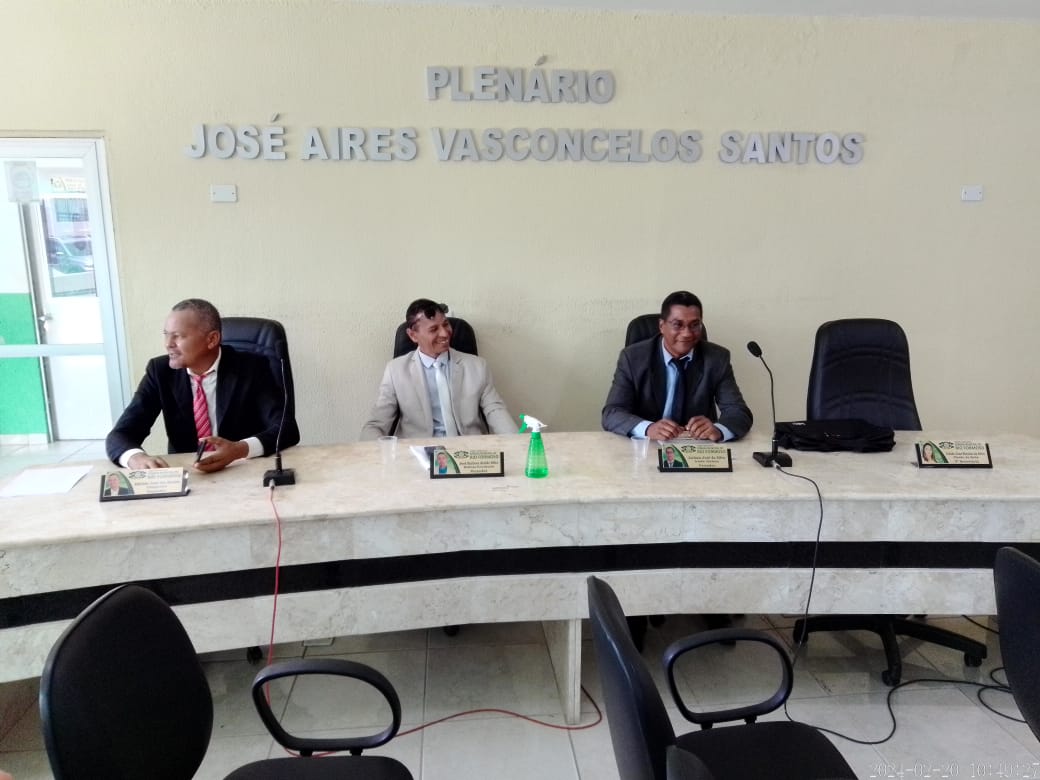 WhatsApp Image 2024-02-20 at 11.38.06.jpeg