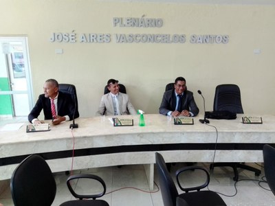 WhatsApp Image 2024-02-20 at 11.38.06.jpeg