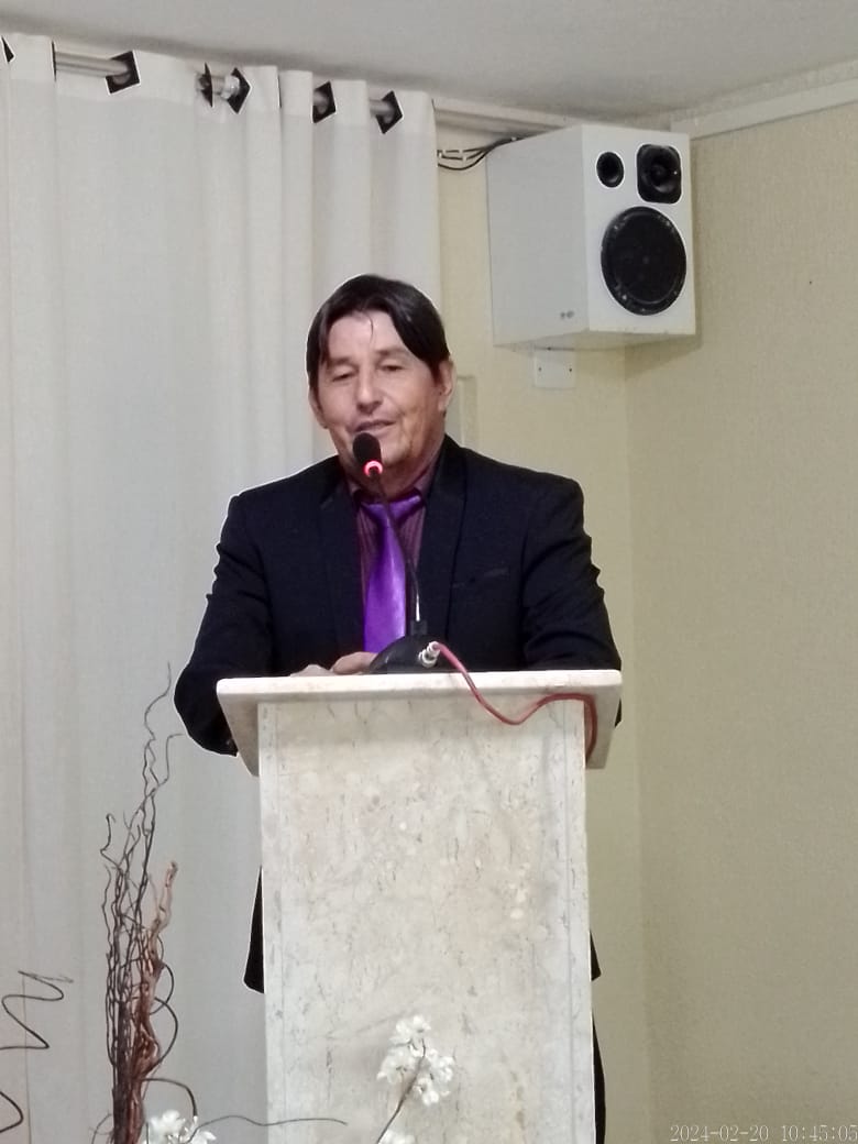 WhatsApp Image 2024-02-20 at 11.38.13.jpeg