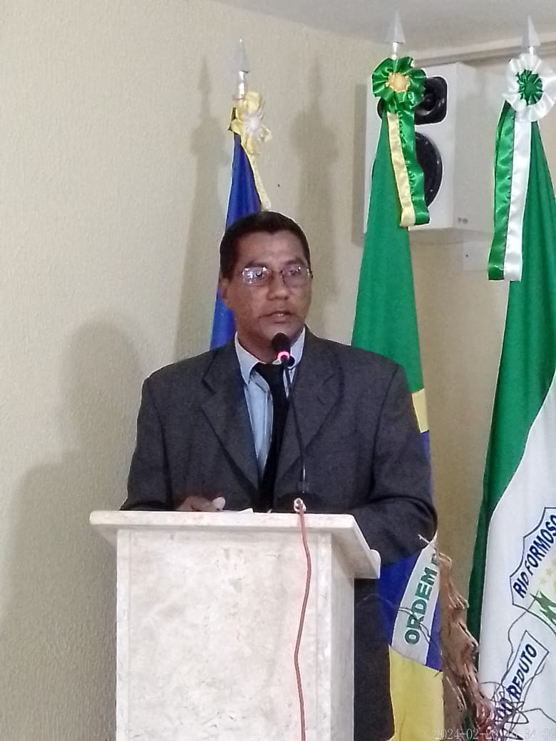 WhatsApp Image 2024-02-20 at 11.38.18 (1).jpeg