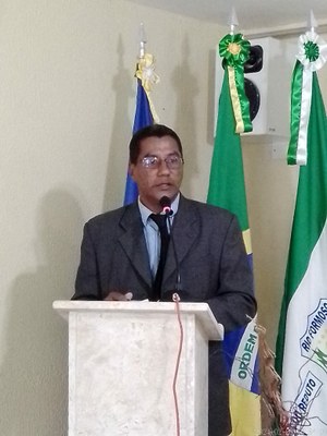 WhatsApp Image 2024-02-20 at 11.38.18 (1).jpeg