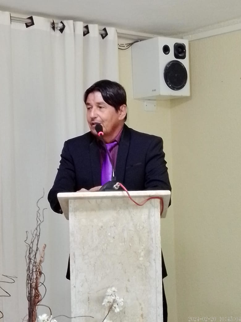 WhatsApp Image 2024-02-20 at 11.38.18 (2).jpeg