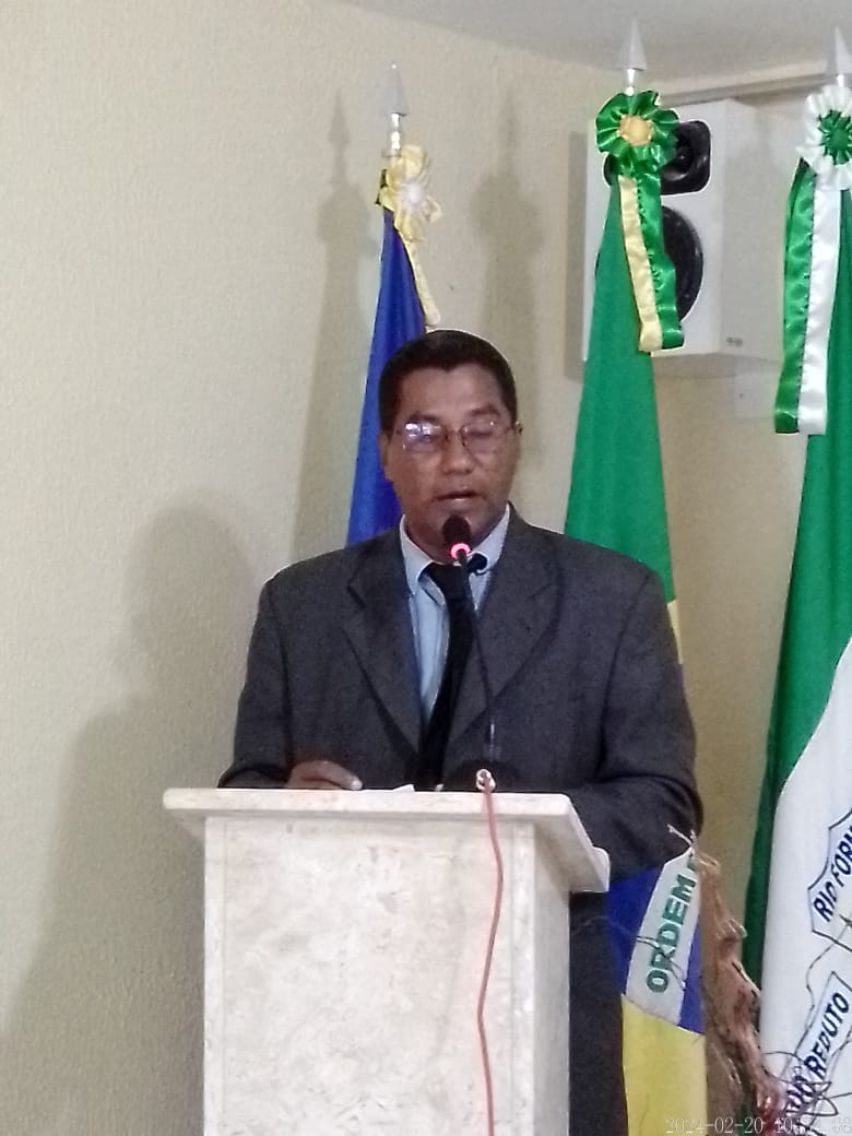 WhatsApp Image 2024-02-20 at 11.38.18.jpeg