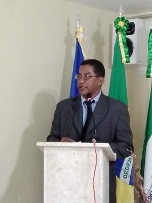 WhatsApp Image 2024-02-20 at 11.38.19 (1).jpeg