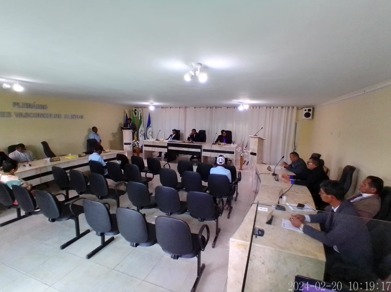 WhatsApp Image 2024-02-20 at 11.38.20 (1).jpeg