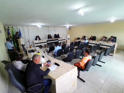 WhatsApp Image 2024-02-20 at 11.38.20 (2).jpeg