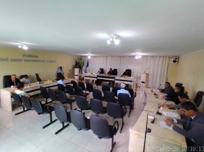 WhatsApp Image 2024-02-20 at 11.38.20.jpeg