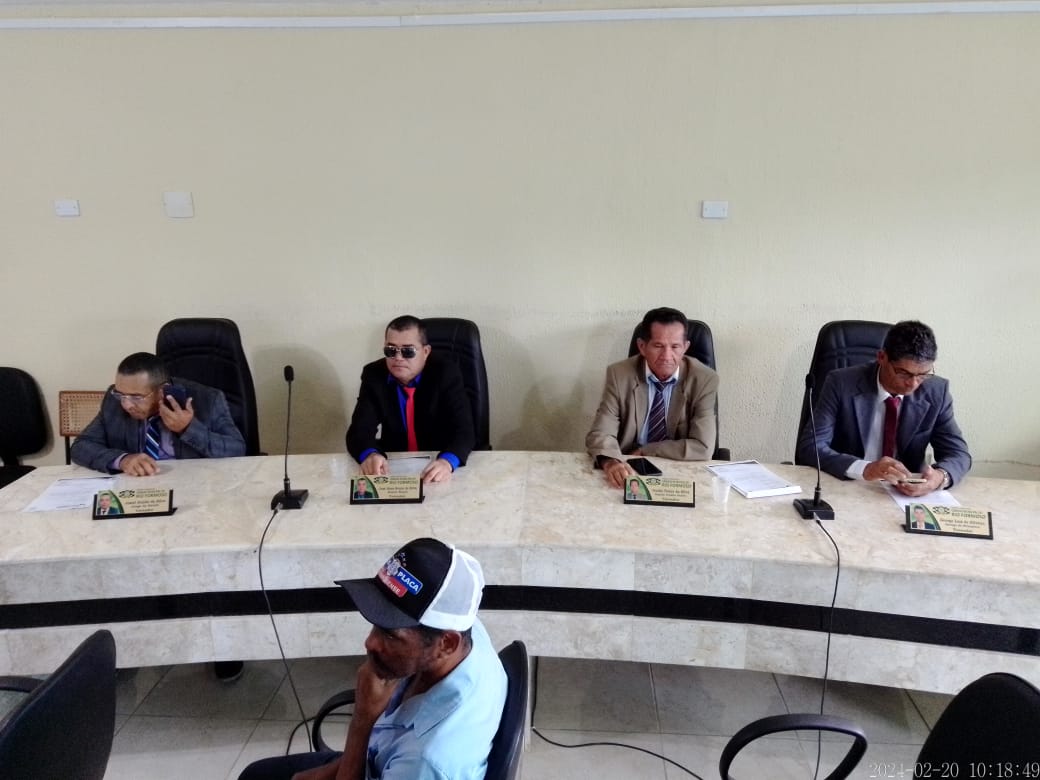 WhatsApp Image 2024-02-20 at 11.38.21 (1).jpeg