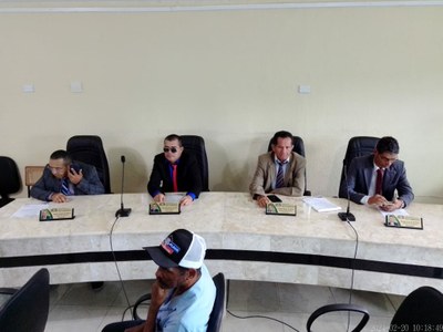 WhatsApp Image 2024-02-20 at 11.38.21 (1).jpeg