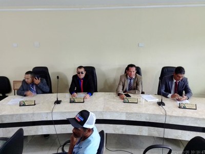 WhatsApp Image 2024-02-20 at 11.38.21.jpeg